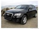 2009 Audi Q5 Review - Watch CNET's Video Review