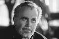 Maximilian Schell Photos