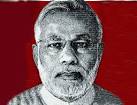 Indias most powerful prime minister in decades,Narendra Modi has.