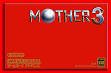 Mother 3   Wikipedia the free encyclopedia