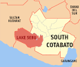 March 2010 - South Cotabato News | Events | Jobs | T'nalak ...