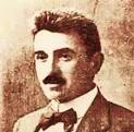 Κωνσταντίνος Θεοτόκης