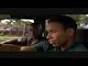 It stars Allen Payne, Jada Pinkett Smith, Bokeem Woodbine, Treach, Eddie