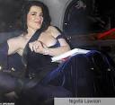Nigella Lawson Image Nigella Lawsons Slow Roast Pork Belly nigella lawson 1 – Healthy ... Picture 1