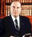 Genealogie de Francois Mitterrand