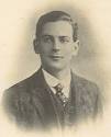 of Seaman William Jones,
