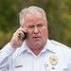 2 Officers Are Shot Outside Ferguson Police Station - NYTimes.com