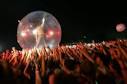 Bonnaroo Music Festival Tour Dates 2012 | Bonnaroo Music Festival ...