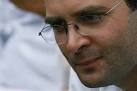 Rahul Gandhi to hold two rallies in Aligarh, Rampur on October 9.