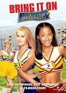 T MOVIES » Blog Archive » 307 – Bring It On Again