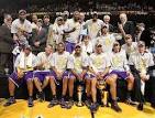 This Week in NBA NEWS | Lakers Nation