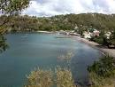 St. Lucia