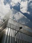 7 World Trade Center | Wired New York