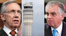 Deal will put FAA back to work