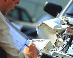 Injury Lawyers argue You Save hassle