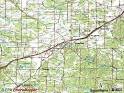 Bowling Green, Missouri (MO 63334) profile: population, maps, real ...