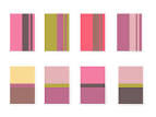 Spring / Summer 2014 Inspirations : Rose Tinted ...