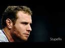 The Josh Hamilton Relapse