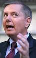 Senator Lindsey] Graham - Lindsey-Graham