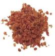 Bacon (Bits) Can Kill – Eat Me Daily