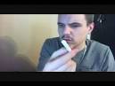 belmont cigarette review