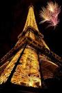 Escorted European Tours to France, Switzerland & Italy, Small