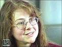 OpEdNews - Diary: LORI BERENSON Update