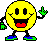 http://t3.gstatic.com/images?q=tbn:ANd9GcTpEPaTb6iA4YpOaFdoJsCnzu3AHEK_j2npasCFqRhRZwDTe-Pi