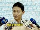 連續兩天，總統夫人周美青走訪雲