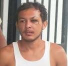 Out on bail for burglary, but charged today for new robbery ... - Carlos-Juan-Castro-Vasquez