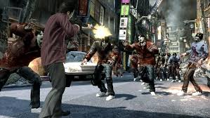 [PS3/PSP] Novos Yakuza anunciados  Images?q=tbn:ANd9GcTpElhdCmEDLu99nppBoiQRde6INzjKdJhB_hhCShOUsaKGfui0lA