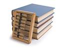 PLAN COMPTABLE GENERAL