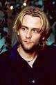 Originally Posted by Grapefruit View Post ...By Robert Pattinson YES Please