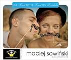 9. maciej sowiński / BLACK