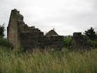 North Bonnyfield (ruin) - via Daymix