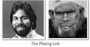 Woz_missing_link