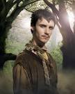Harry Lloyd