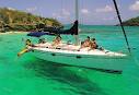 St Lucia Vacation 