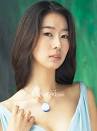 김제동 ♥ 안소영