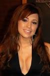 File:Kari Ann Peniche 2009.jpg