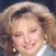 Kathleen Thomas