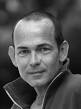 Nils Thorsen