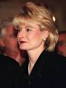 Marianne Gingrich Headshot - P