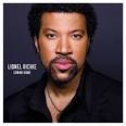 Lionel pronunciation