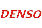 Denso to invest $35.5 million to build its first technical center ...