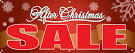 Best After Christmas Sales 2014: Deals and Year End Sales | Best.