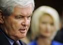 RealClearWorld - The Compass Blog