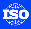 ISO 15022