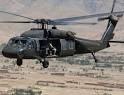 File:Black hawk.jpg - Wikipedia