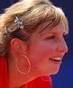 Bacsinszky Timea